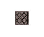 Tiles - Pixelknight II