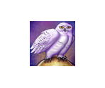 Executable Icons - Harry Potter & the Chamber of Secrets