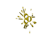 Casting Venus Psynergy - Golden Sun 2: The Lost Age