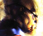 Setup Images - Star Wars: Jedi Knight - Dark Forces II