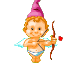 Cupid - Hammer Heads DELUXE!
