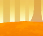 Backdrops - Hammer Heads DELUXE!
