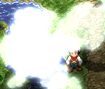 Clouds - Astonishia Story