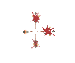 Mouse - Astonishia Story
