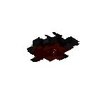 Blood Pool - Diablo 2 / Diablo 2: Lord of Destruction