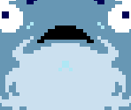 Dekaigyo - Kero Blaster