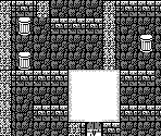Castle of Ordeals - Final Fantasy