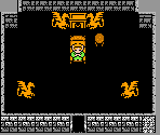 Elfland Castle - Final Fantasy