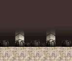 Battle Backgrounds - Zoids Saga DS: Legend of Arcadia