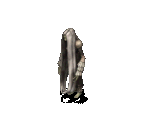 Acaste - Planescape: Torment