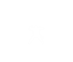 Invisible Being - Ultima VIII: Pagan
