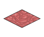 Bio Tiles - Card Hunter