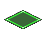 VR Tiles - Card Hunter
