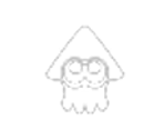 Cursor - Splatoon