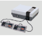 Consoles - Wii Music