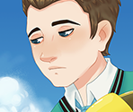 Events - Asagao Academy: Normal Boots Club