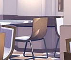 Backgrounds - Asagao Academy: Normal Boots Club