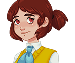 Kakusu - Asagao Academy: Normal Boots Club