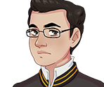 Wallid - Asagao Academy: Normal Boots Club