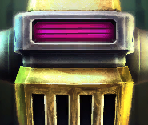 Mugshots (Large) - Star Fox Zero