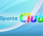 Banners - Wii Sports Club
