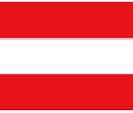 Flags - Wii Music