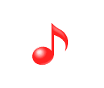 Notes - Wii Music