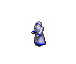 Stellos - Ultima VIII: Pagan