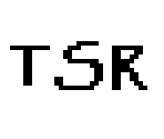 Fonts - Undertale