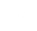Font - The SpongeBob SquarePants Movie