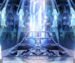 Backgrounds (1 / 2) - Hyperdevotion Noire: Goddess Black Heart