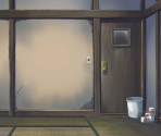 Backgrounds (2 / 2) - Hyperdevotion Noire: Goddess Black Heart
