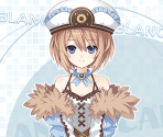 Loading Screens - Hyperdimension Neptunia U: Action Unleashed