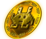 Medals - Hyperdimension Neptunia U: Action Unleashed