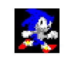 Executable Icon - Sonic's Schoolhouse