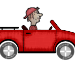 General Sprites (OLD) - Hill Climb Racing