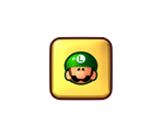amiibo Tokens (Gold) - Mini Mario & Friends: amiibo Challenge
