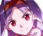 Yuuki Konno - Dengeki Bunko: Fighting Climax Ignition