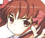Kuroko Shirai - Dengeki Bunko: Fighting Climax Ignition