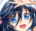 Ako Tamaki - Dengeki Bunko: Fighting Climax Ignition