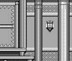 Stage 7 - Yu Yu Hakusho
