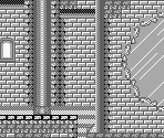 Stage 8 - Yu Yu Hakusho