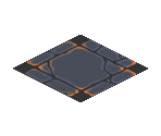 Volcano Tiles - Card Hunter