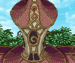 Mage Academy Tileset - Astonishia Story