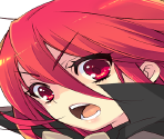 Shana - Dengeki Bunko: Fighting Climax Ignition