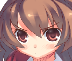 Taiga Aisaka - Dengeki Bunko: Fighting Climax Ignition