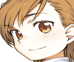 Mikoto Misaka - Dengeki Bunko: Fighting Climax Ignition