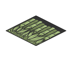 ZenTiles - Card Hunter