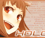 Plates - Dengeki Bunko: Fighting Climax Ignition