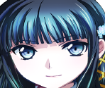Miyuki Shiba - Dengeki Bunko: Fighting Climax Ignition